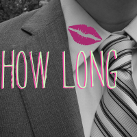 How Long - Instrumental cover